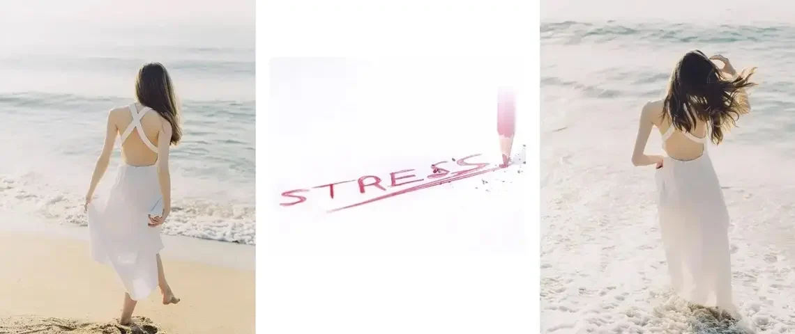 velens_stress_banner_1140x480